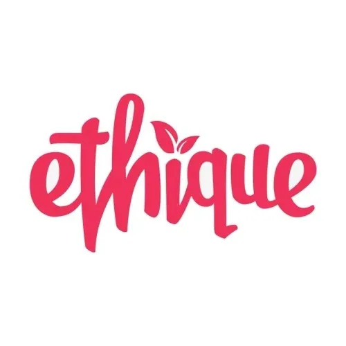 Ethique