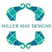 MILLER MAE DESIGNS