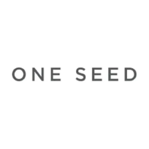 One Seed