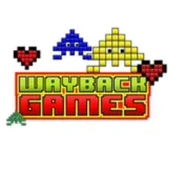 Wayback Games