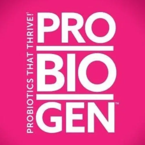 Probiogen