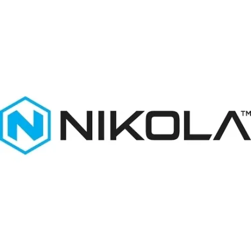 Nikola