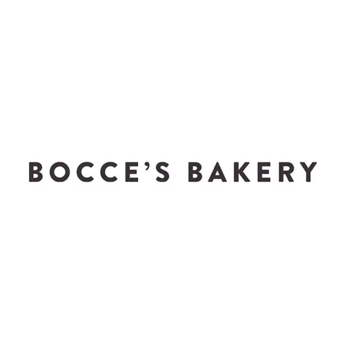 Bocce'S Bakery