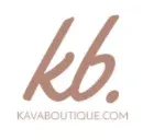 Kava Boutique