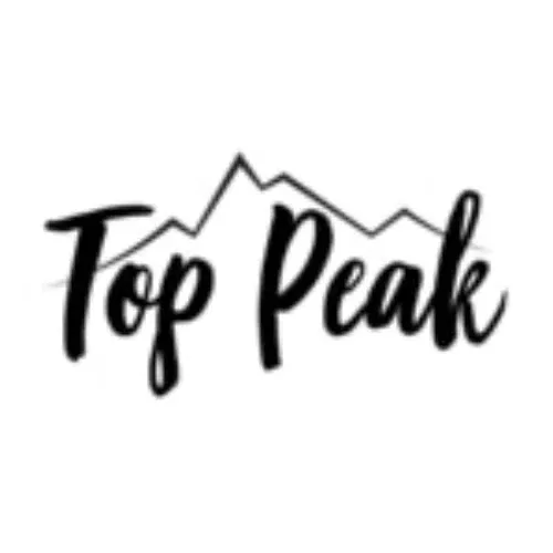 Top Peak