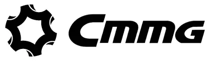 CMMG Inc