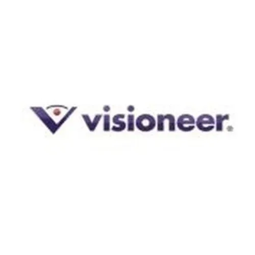 Visioneer