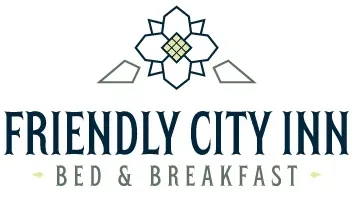 Friendly City Inn