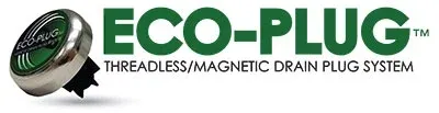 ecoplugsystem.com