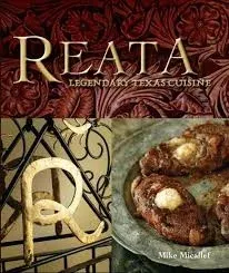 Reata