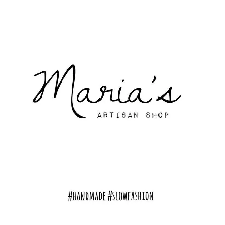 Marias Artisan Shop