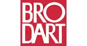 Brodart