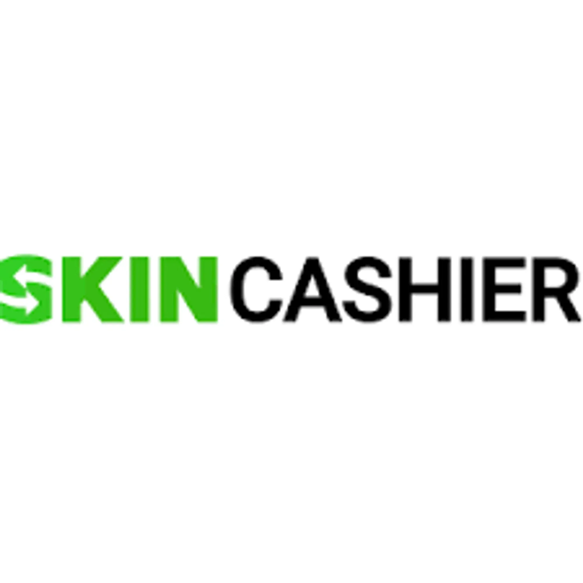 SkinCashier