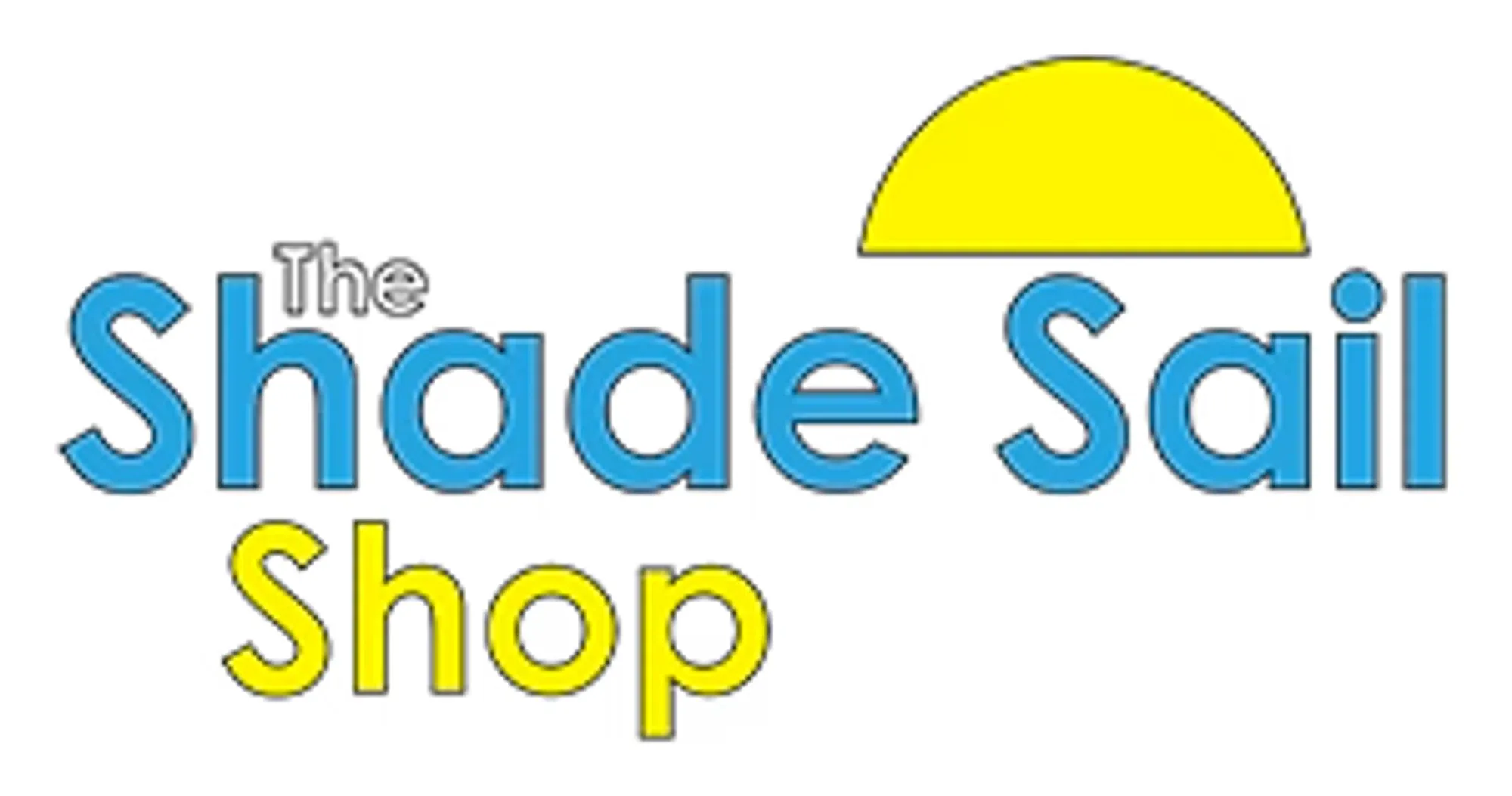 The Shade Sail Shop