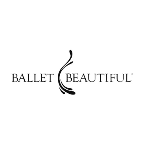 Ballet Beautiful