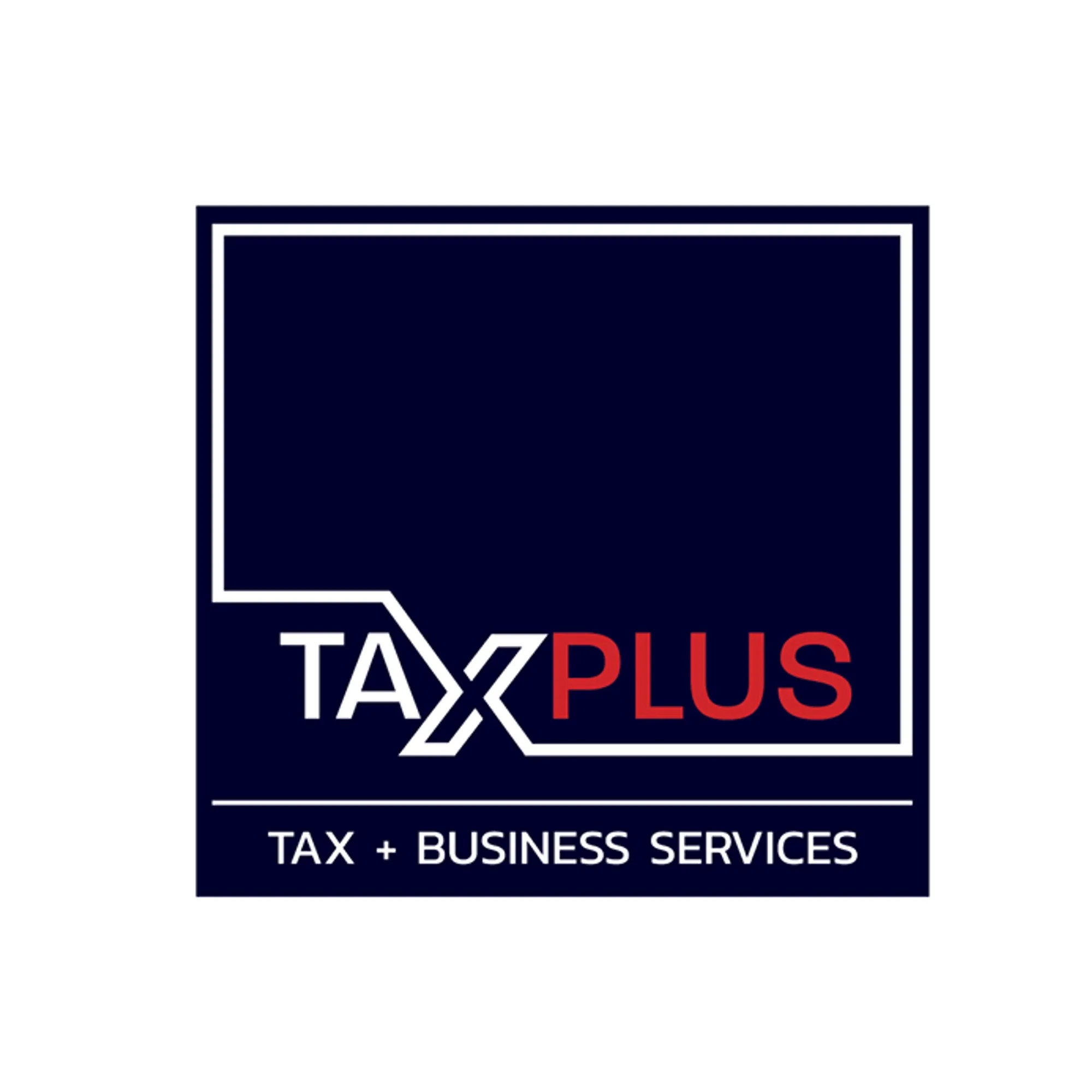 TaxPlus