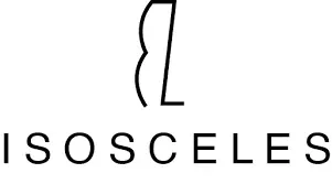 Isosceles Lingerie