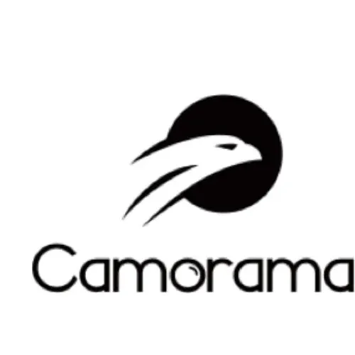 Camorama