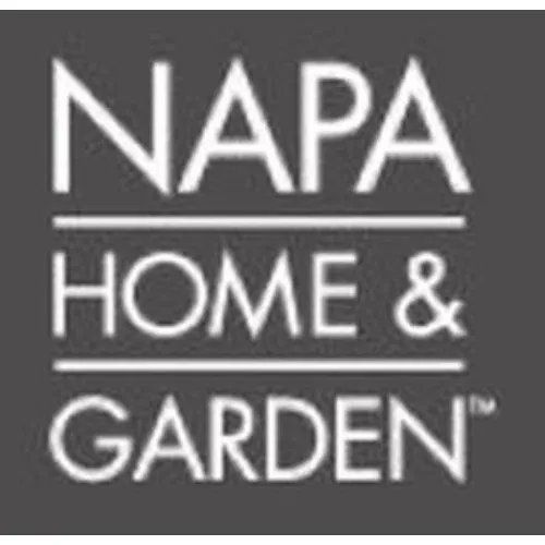 Napa Home