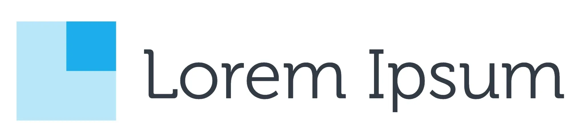 lorem-ipsum.com