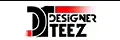 Designer Teez