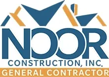 noorcontractor.com