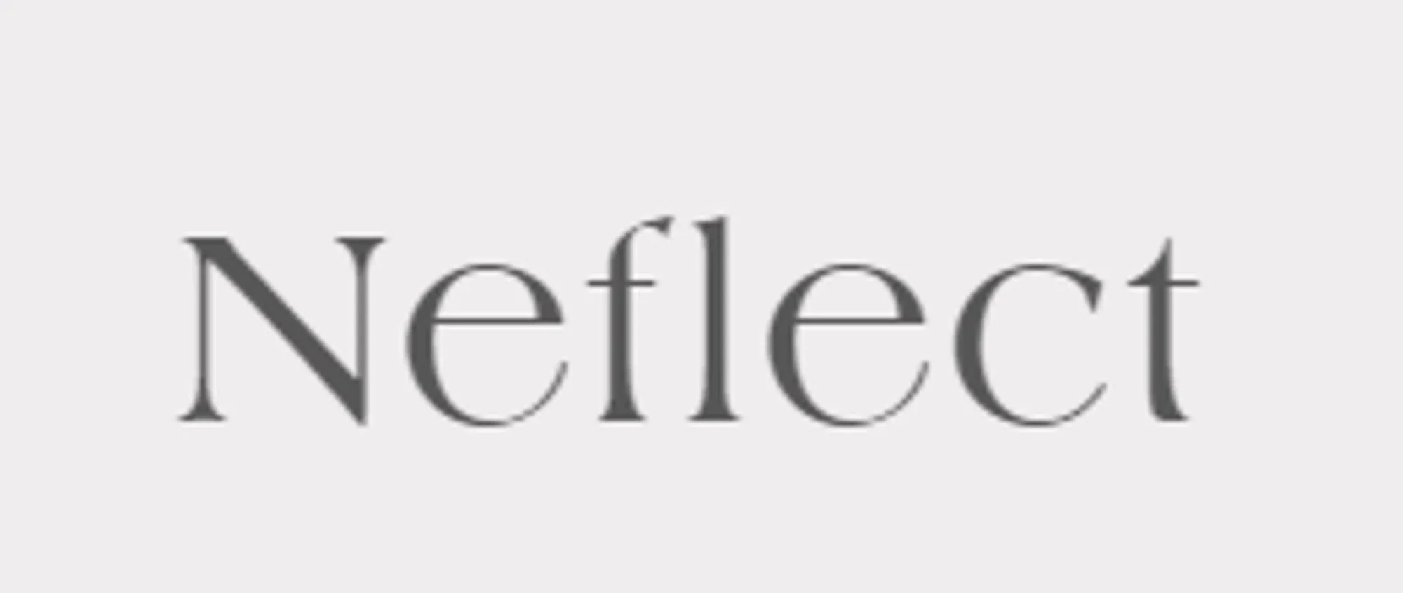 neflect.com