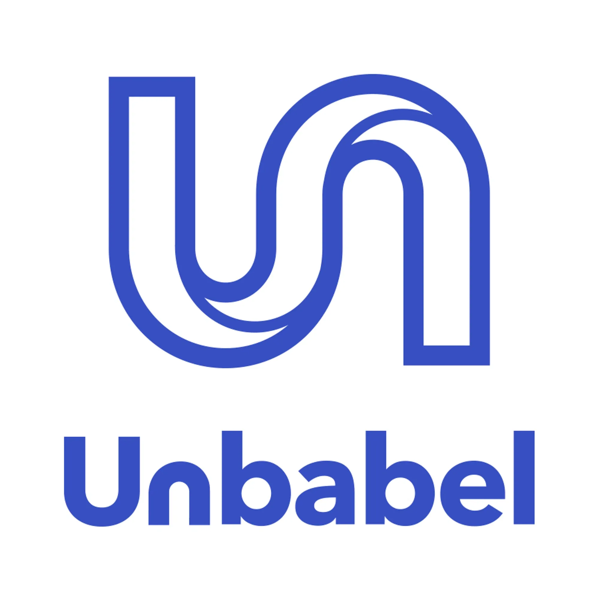 Unbabel