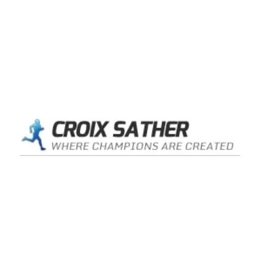 Croix Sather