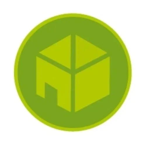 Green House Web Hosting