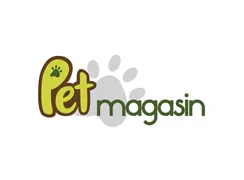 petmagasin