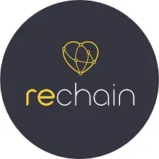 ReChain