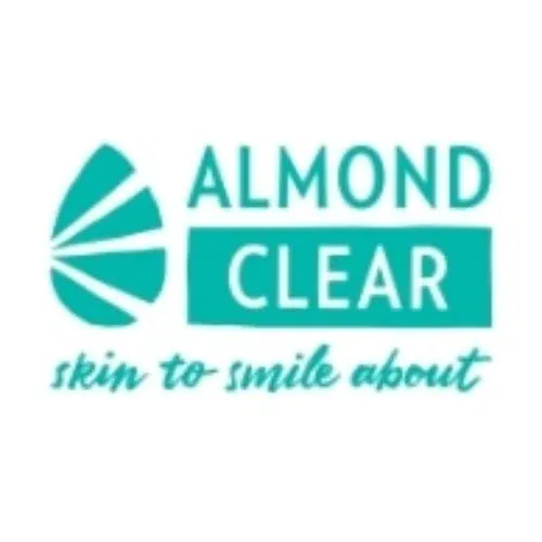 Almond Clear