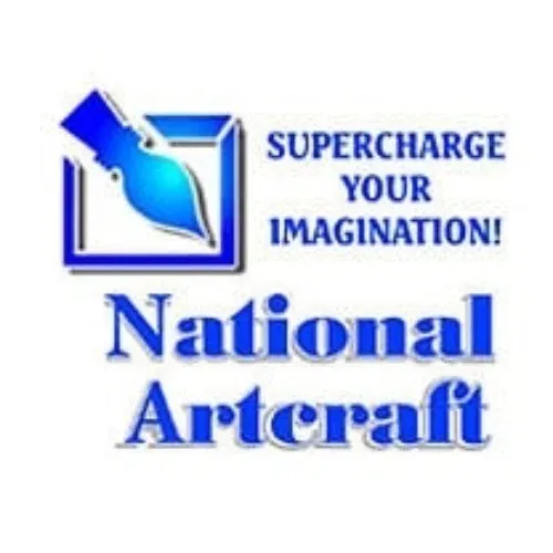 National Artcraft