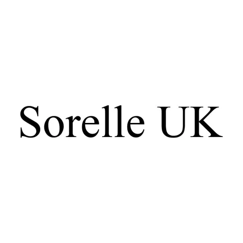 Sorelle