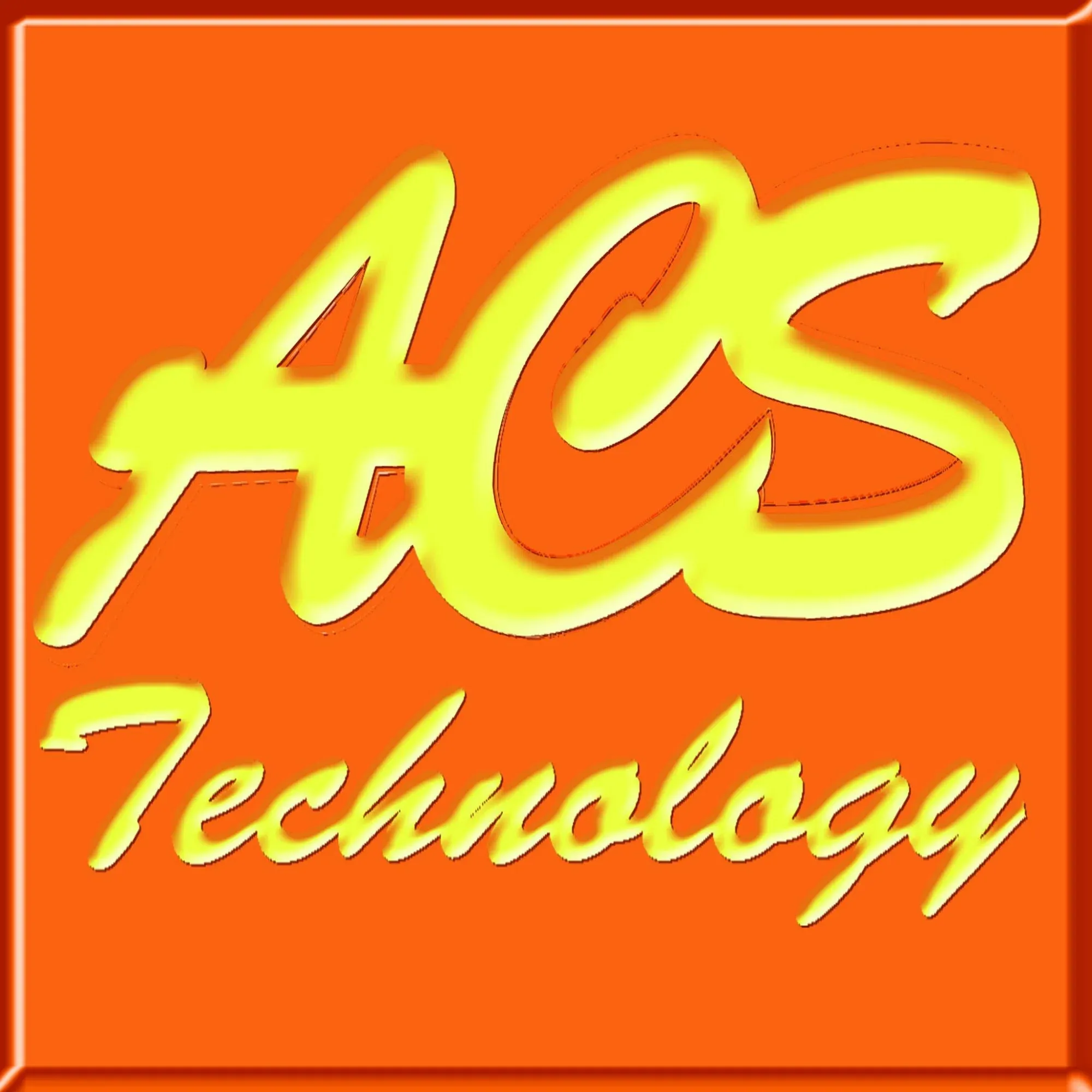 ACS Technology