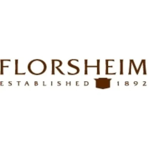 Florsheim Shoes Canada