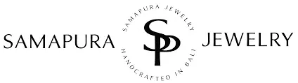 Samapura US