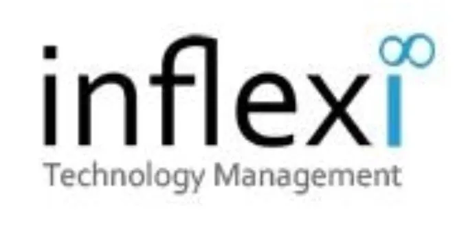 Inflexi