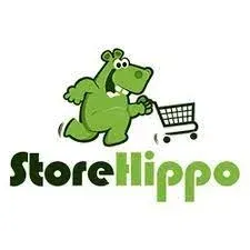 Storehippo