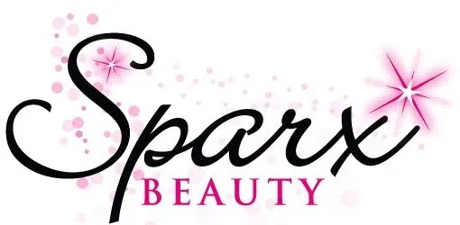 Sparx Beauty