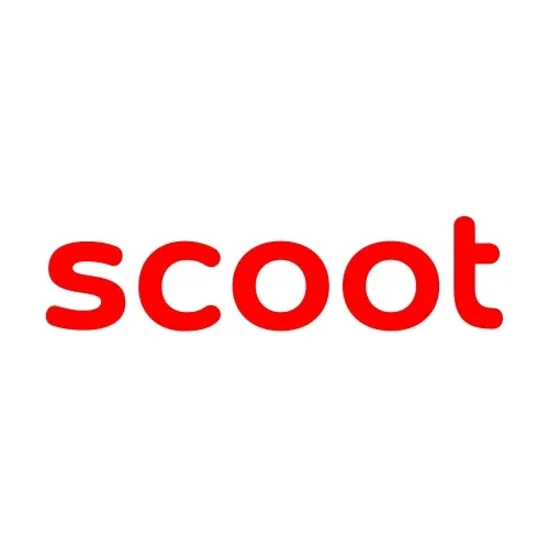 scoot