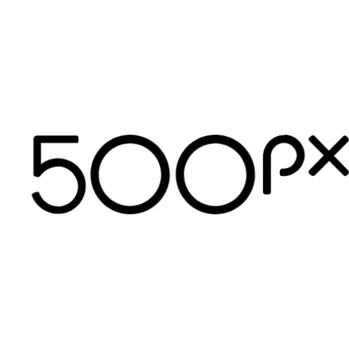 500px