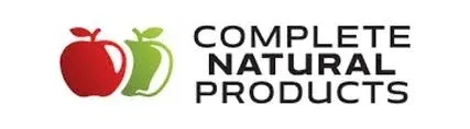 Complete Natural Products