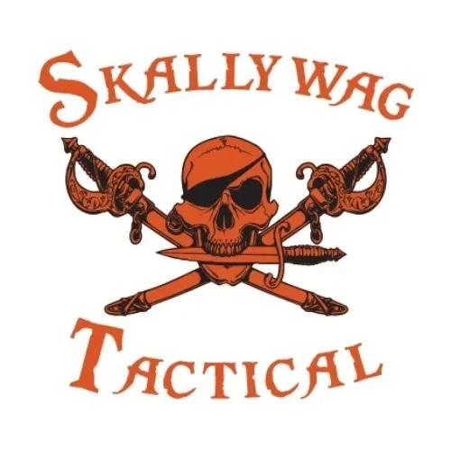 Skallywag Tactical