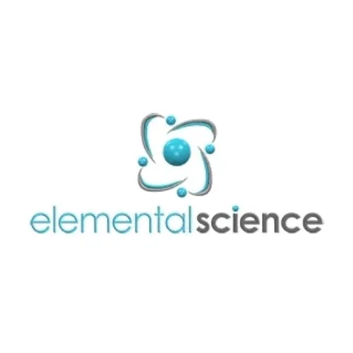 Elemental Science