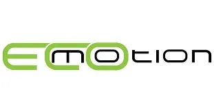 Ecomotion Bikes