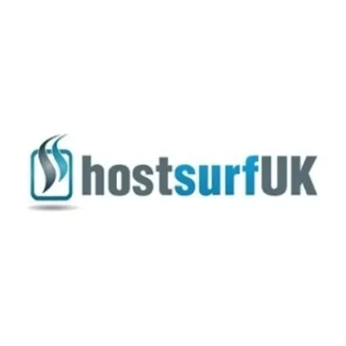 hostsurfuk