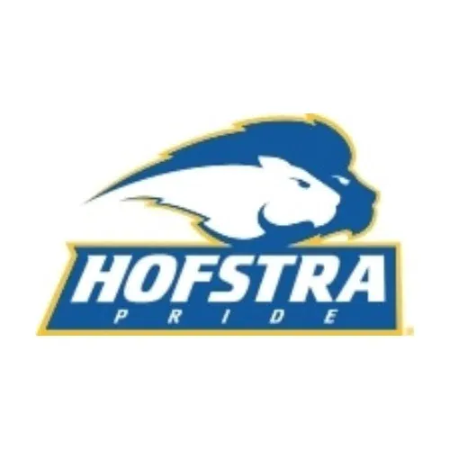 Hofstra