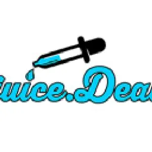 Ejuice Deals